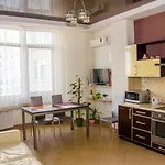 Frantsuzskiy Bulvar * Одеса