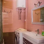 Frantsuzskiy Bulvar Апартаменти *