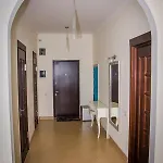 Frantsuzskiy Bulvar Апартаменти