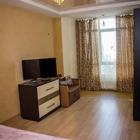 Frantsuzskiy Bulvar * Odesa